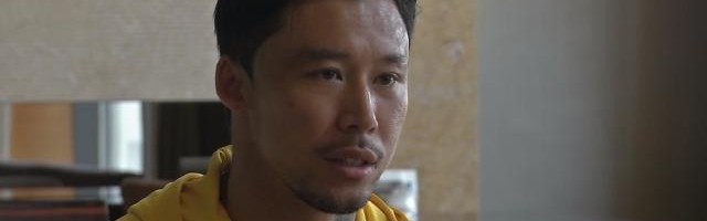 熊猫体育官方网站-张琳芃迎国家队百场：是对自己的肯定对梦想的肯定