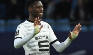 米体：国米签科内遇阻后，将目光瞄准了年轻小将杜比亚和西塞