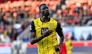 APP注册送彩金活动-体图：吉拉西合同有适用切尔西等队的解约金条款，价格约7000万欧