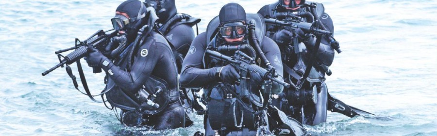 万万没想到，金正恩刚访华回国，美媒就公开了特朗普的绝密计划