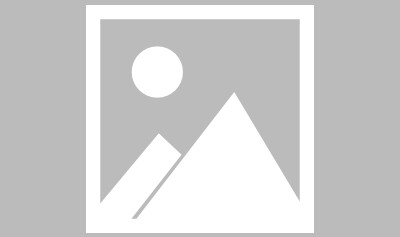 【阿根廷杯】圣洛伦索vs基尔梅斯比赛结果：圣洛伦索(0-0)基尔梅斯比分战报(2025年07月06日)