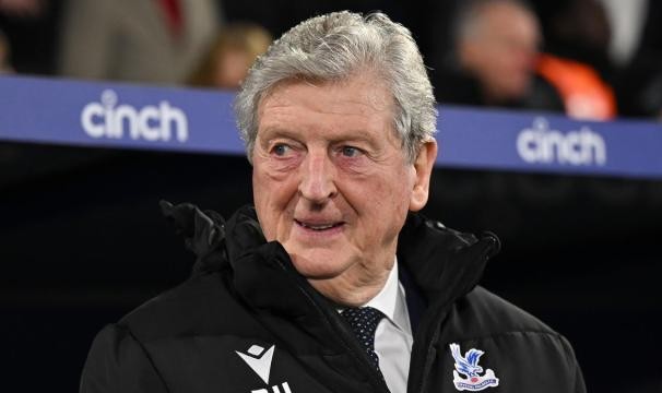 APP注册送彩金活动-水晶宫主帅霍奇森宣布辞职：俱乐部需要推进新计划