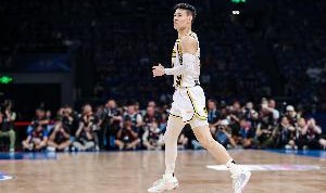 APP注册送彩金活动-宝岛奇兵！林秉圣总决赛场均7.3分2板1助1.5断 命中率62.5%