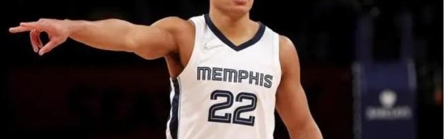 APP注册送彩金活动-核心阵容宣告回归 西部角逐掘金灰熊有望脱颖而出