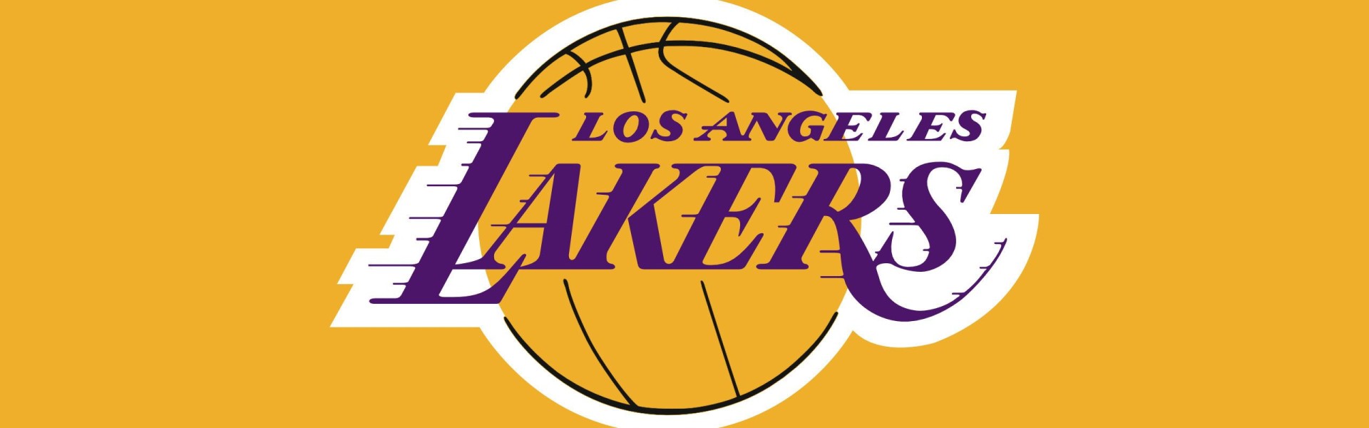 美记：多苏穆是湖人重点关注的球员之一，高性价比很有吸引力