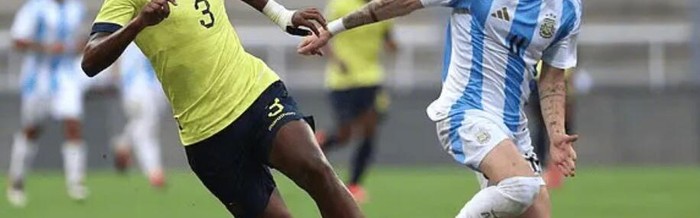 切尔西谈判引进厄瓜多尔15岁后防新星奥尔多涅斯