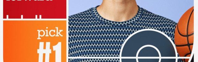 熊猫体育官方网站-2024NBA选秀：法国人包揽前二顺位 马刺交易8号签