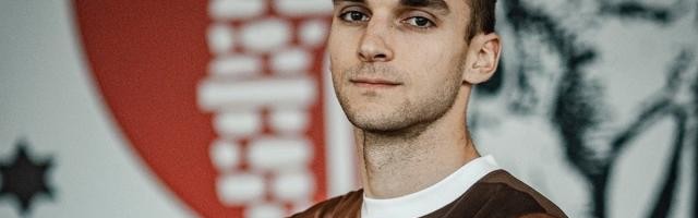 熊猫体育官方网站-开窗5天德甲8笔引援一览：保级队纷纷积极自救