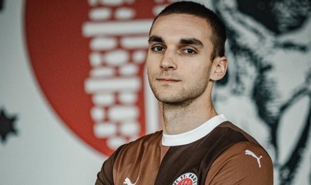 熊猫体育官方网站-开窗5天德甲8笔引援一览：保级队纷纷积极自救