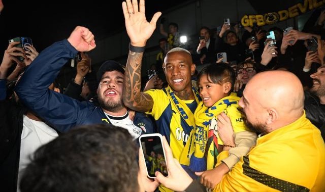 APP注册送彩金活动-塔利斯卡加盟，穆里尼奥满意吗？