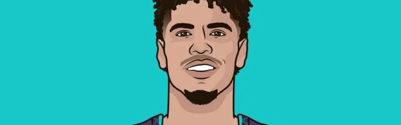 APP注册送彩金活动-三球本赛季场均20.4分7.8助1.2断，队内得分、助攻和抢断王