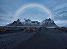 爱游戏娱乐：让热爱蔓延在每一次点击之间