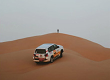 bob半岛的海风生活：在岸边把日常过成度假