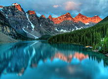 BOB半岛体育平台开启极致观赛新纪元