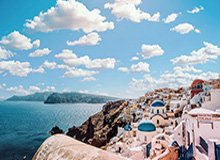 BOB半岛体育平台开启极致观赛新纪元