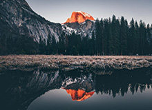 bob半岛的海风生活：在岸边把日常过成度假