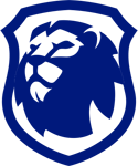熊猫体育官方网站-APP注册送彩金活动 Panda Sports Event
