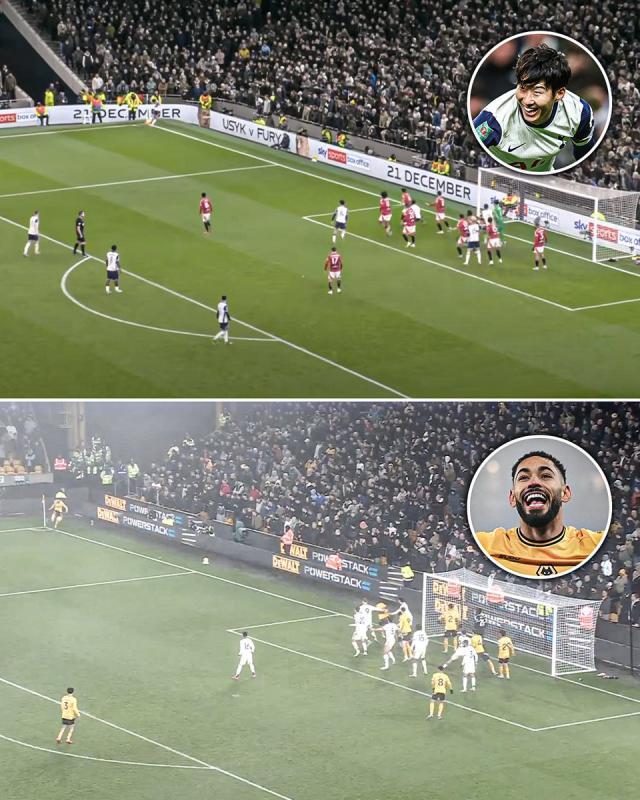 1735265541542090752.jpeg Gfv0tk5WAAAfjfZ.jpeg