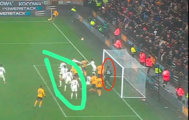 1735265569868024928.jpg 1735265350646.jpg