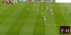 1734192693117061479.gif liv ful 03.gif