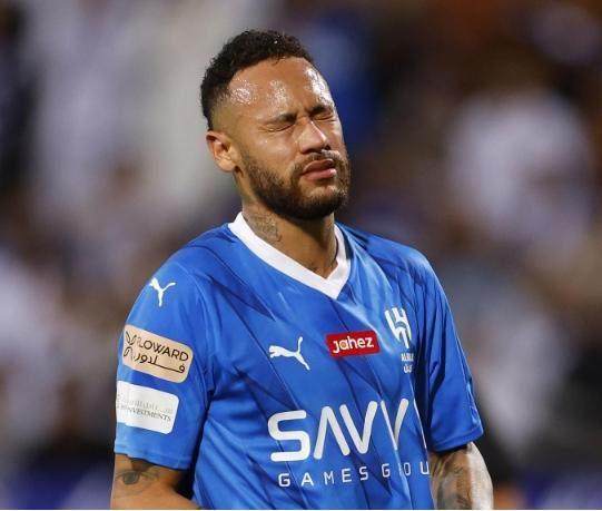 1704321885629045266.jpg 吐槽大会.jpg