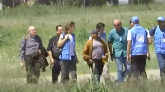 屏幕截图 2023-11-10 002014.png